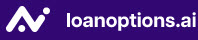 Personal Loans - LoanOptions.ai