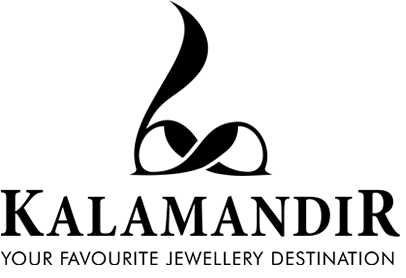 Kalamandir Jewellers